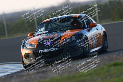 media/Jan-18-2026-CalClub SCCA (Sun) [[8bc6468723]]/Group 7 Race/Turn 1/